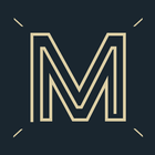 آیکون‌ Matamata