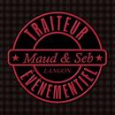 Maud et Seb APK