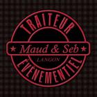 Maud et Seb icon