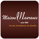 Mauranes APK
