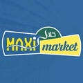 Maxi Market