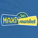 Maxi Market APK