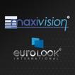 Maxivision by Eurolook