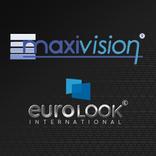 Maxivision by Eurolook
