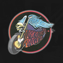 Macadam Angel APK
