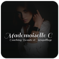 Mademoiselle C