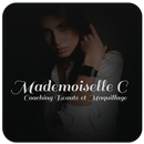 Mademoiselle C APK