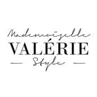 Mlle Valérie आइकन