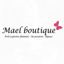 Mael Boutique APK