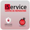 iService APK