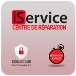 iService