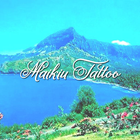 Maikiu Tattoo simgesi