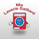APK Ma Laverie Gaillard