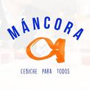 Mancora aplikacja