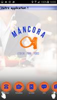 Mancora bài đăng