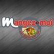 Mangez-moi Franconville