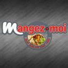 Mangez-moi Franconville 圖標