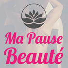 Ma pause beauté ไอคอน