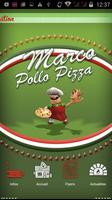 Marco Pollo Pizza bài đăng