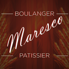 Boulangerie Marescot Zeichen