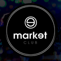 Market Club