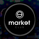 Market Club APK