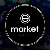 Market Club icône