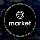 Market Club آئیکن