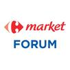 Carrefour Market Forum APK