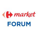Carrefour Market Forum