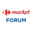 Carrefour Market Forum APK