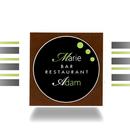 Marie Adam Restaurant APK