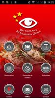 Marmara Grill poster