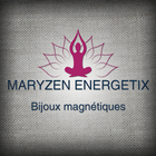 Maryzen.Energetix 图标