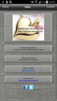 Maryzen.Energetix 截图 1