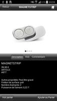 Maryzen.Energetix 截图 3
