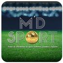 MD Sport APK