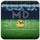 APK MD Sport