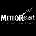 METEOREAT