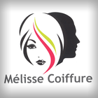 Melisse Coiffure-icoon
