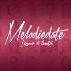 Mélodie Date icon