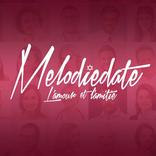 Mélodie Date