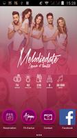 Mélodie Date โปสเตอร์