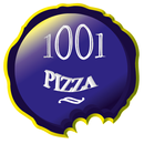 1001 Pizza APK