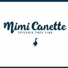 Mimi Canette आइकन