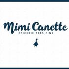 Mimi Canette-icoon
