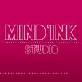 Mind'ink Studio