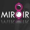 Miroir