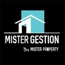 Mister Gestion APK