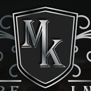 MK Coiffure Institut APK